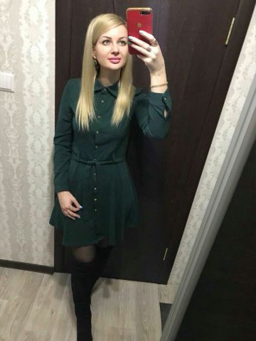 Стелла